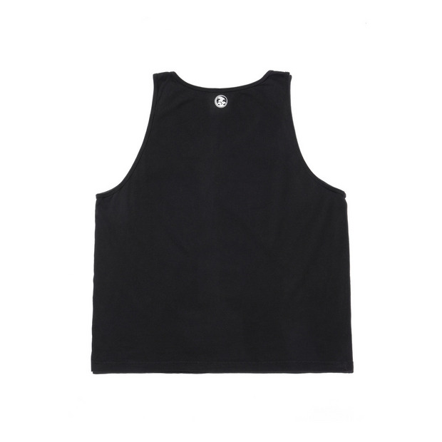 TRADMAN&rsquo;S BONSAI TANK TOP 詳細画像